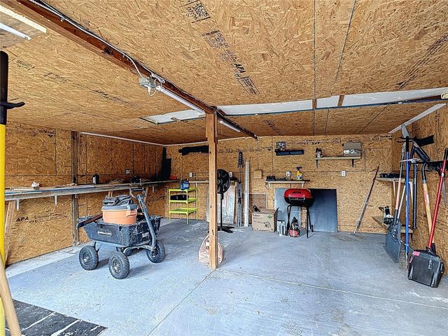 216 CORBETT ROAD, Lithia, FL 33547