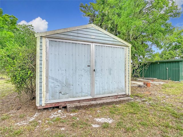 216 CORBETT ROAD, Lithia, FL 33547