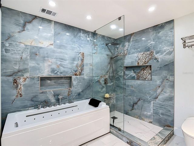 216 CORBETT ROAD, Lithia, FL 33547