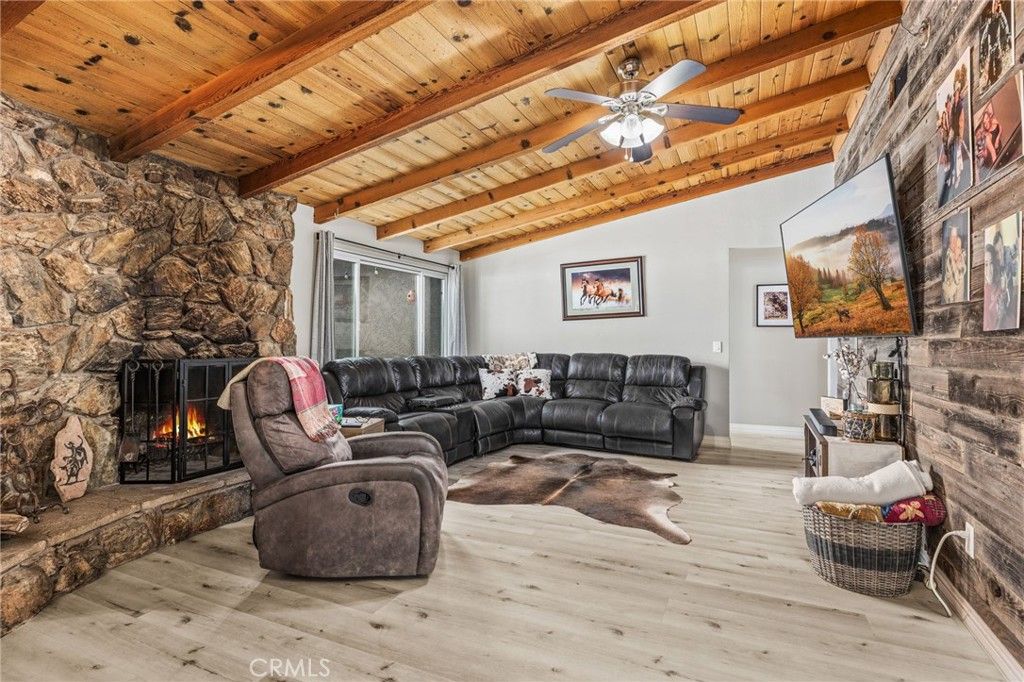 3998 Bluff, Norco, CA 92860 — photo 2