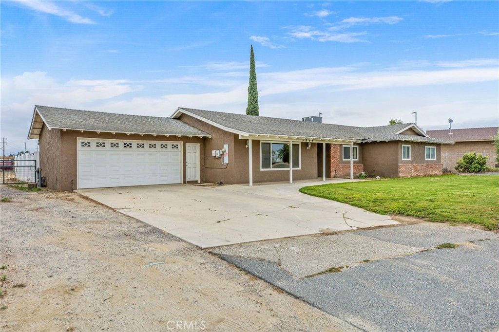 3998 Bluff, Norco, CA 92860 — photo 4