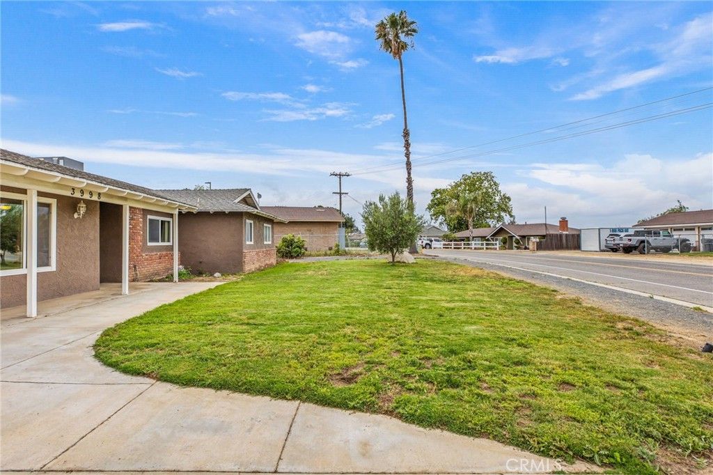 3998 Bluff, Norco, CA 92860 — photo 5