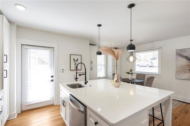 1934 Westwood SW Avenue, Atlanta, GA 30310