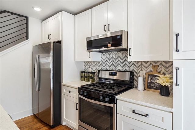 1934 Westwood SW Avenue, Atlanta, GA 30310