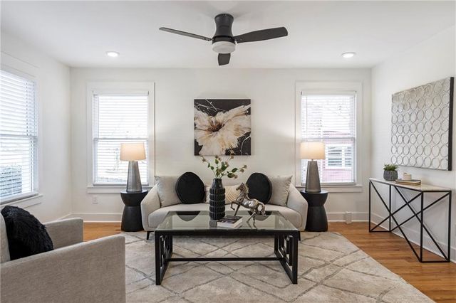 1934 Westwood SW Avenue, Atlanta, GA 30310