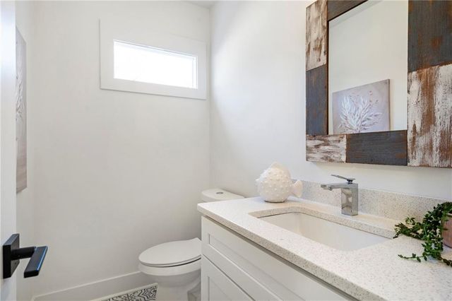 1934 Westwood SW Avenue, Atlanta, GA 30310