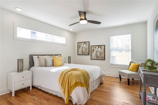 1934 Westwood SW Avenue, Atlanta, GA 30310