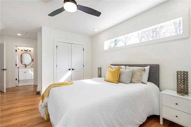 1934 Westwood SW Avenue, Atlanta, GA 30310