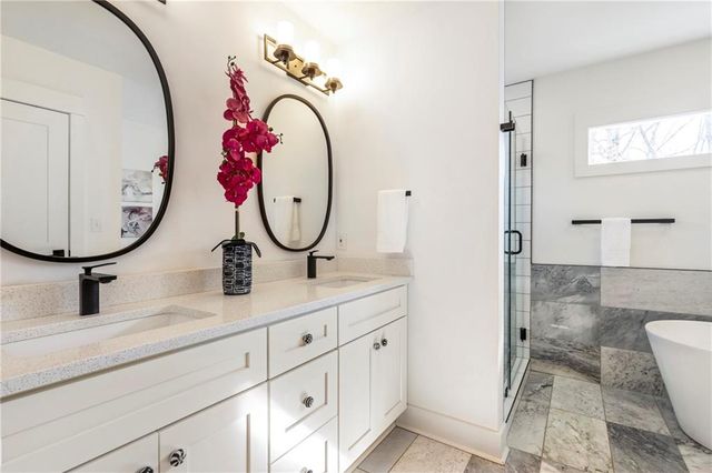 1934 Westwood SW Avenue, Atlanta, GA 30310