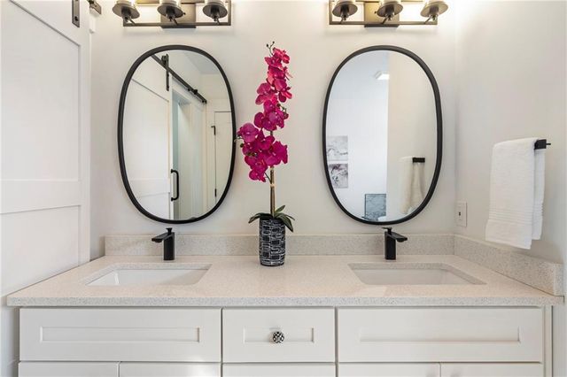 1934 Westwood SW Avenue, Atlanta, GA 30310