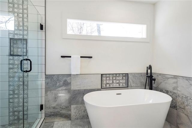 1934 Westwood SW Avenue, Atlanta, GA 30310