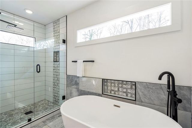 1934 Westwood SW Avenue, Atlanta, GA 30310