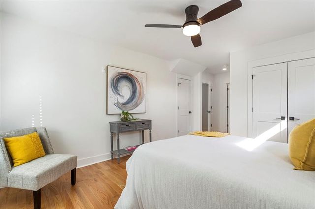 1934 Westwood SW Avenue, Atlanta, GA 30310