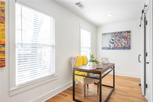 1934 Westwood SW Avenue, Atlanta, GA 30310