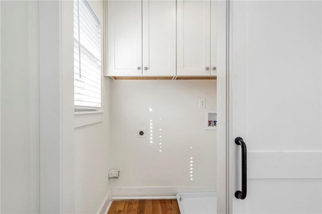 1934 Westwood SW Avenue, Atlanta, GA 30310