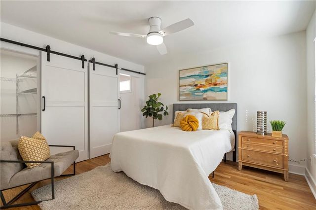 1934 Westwood SW Avenue, Atlanta, GA 30310