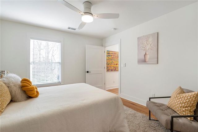 1934 Westwood SW Avenue, Atlanta, GA 30310