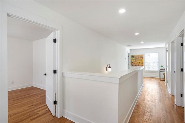 1934 Westwood SW Avenue, Atlanta, GA 30310