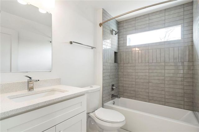 1934 Westwood SW Avenue, Atlanta, GA 30310