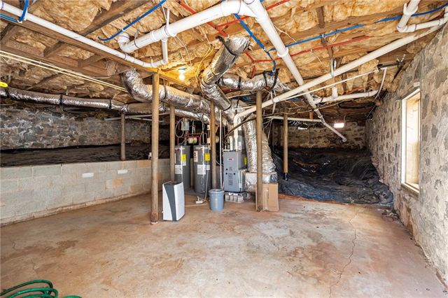 1934 Westwood SW Avenue, Atlanta, GA 30310