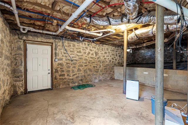 1934 Westwood SW Avenue, Atlanta, GA 30310