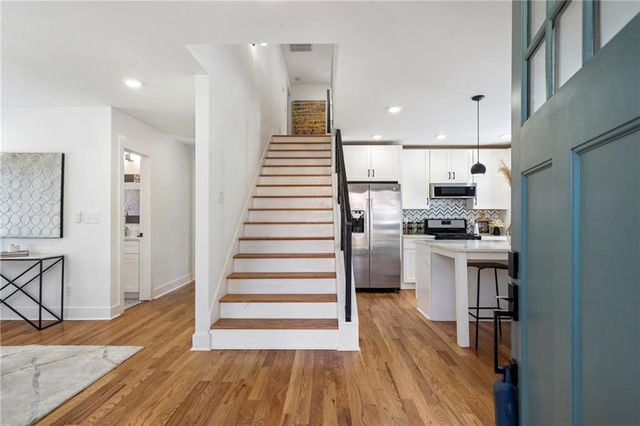 1934 Westwood SW Avenue, Atlanta, GA 30310