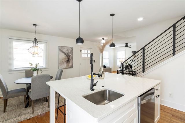 1934 Westwood SW Avenue, Atlanta, GA 30310