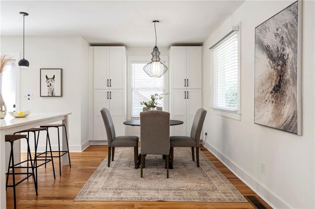 1934 Westwood SW Avenue, Atlanta, GA 30310