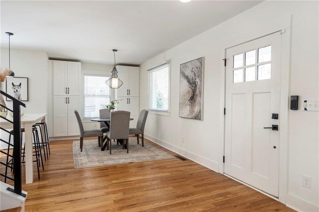 1934 Westwood SW Avenue, Atlanta, GA 30310