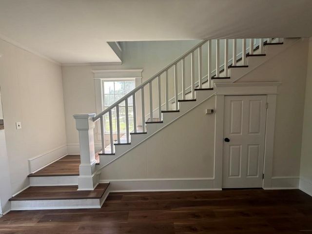 217 Montgomery Street NE, Marietta, GA 30060