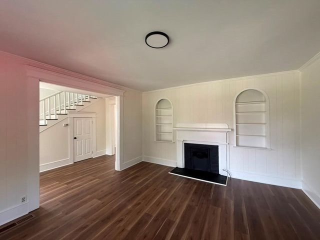 217 Montgomery Street NE, Marietta, GA 30060