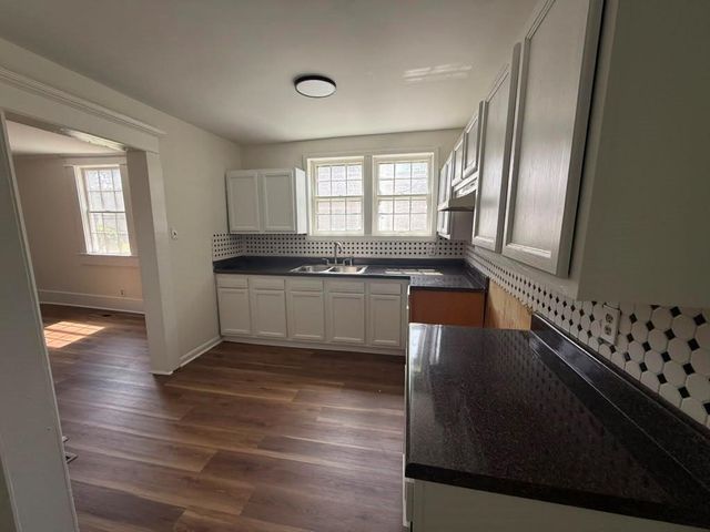 217 Montgomery Street NE, Marietta, GA 30060