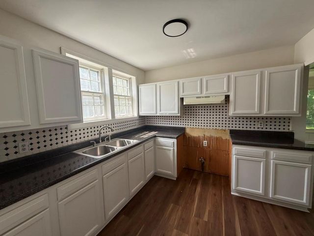 217 Montgomery Street NE, Marietta, GA 30060