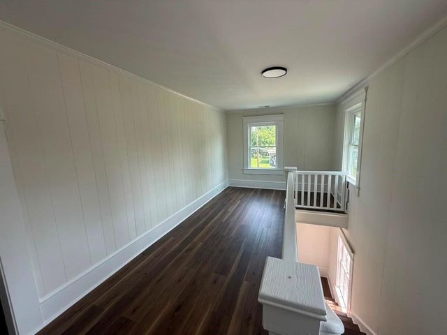 217 Montgomery Street NE, Marietta, GA 30060