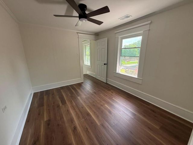 217 Montgomery Street NE, Marietta, GA 30060