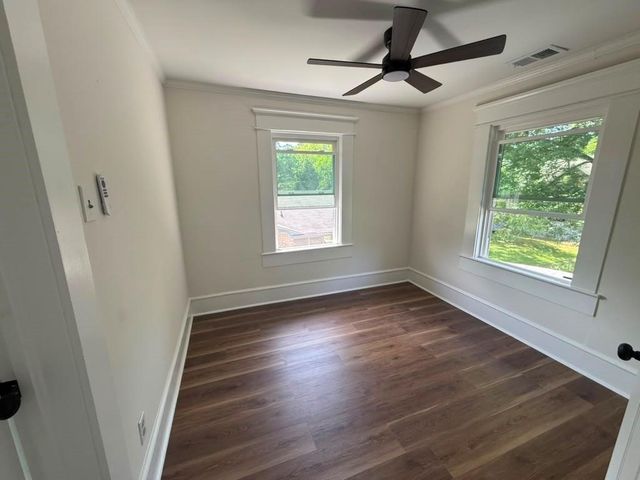 217 Montgomery Street NE, Marietta, GA 30060