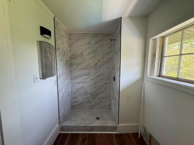 217 Montgomery Street NE, Marietta, GA 30060