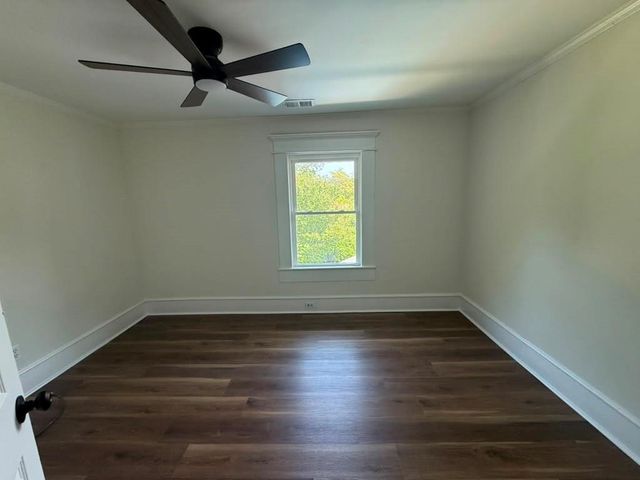 217 Montgomery Street NE, Marietta, GA 30060