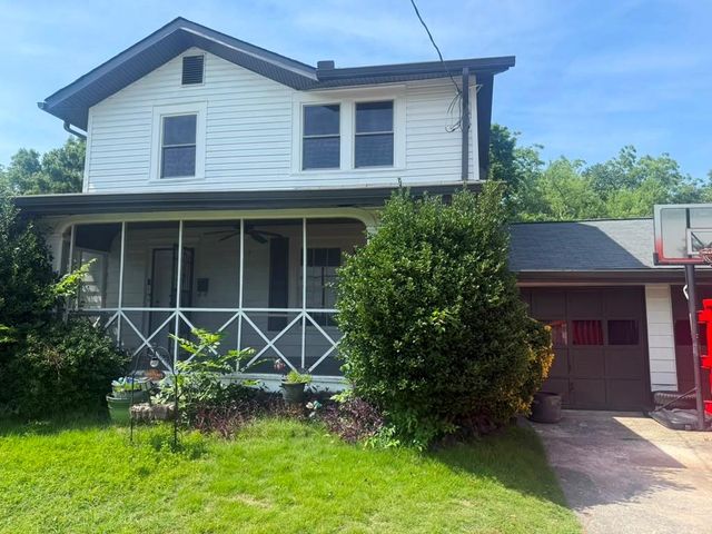 217 Montgomery Street NE, Marietta, GA 30060