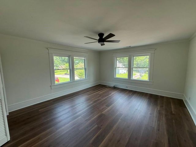 217 Montgomery Street NE, Marietta, GA 30060