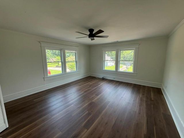 217 Montgomery Street NE, Marietta, GA 30060