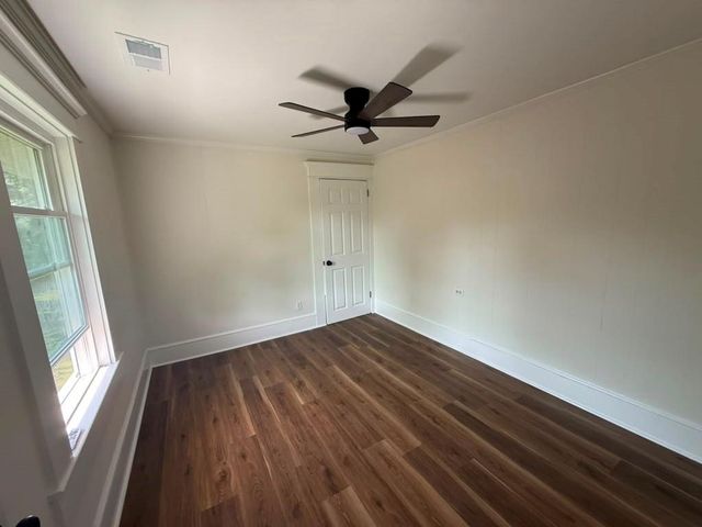 217 Montgomery Street NE, Marietta, GA 30060