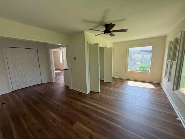 217 Montgomery Street NE, Marietta, GA 30060
