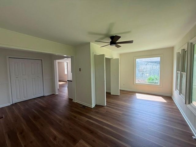 217 Montgomery Street NE, Marietta, GA 30060