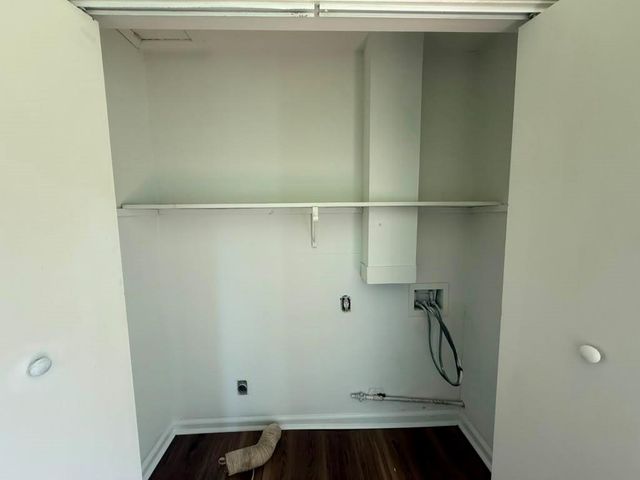 217 Montgomery Street NE, Marietta, GA 30060