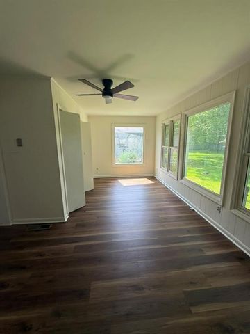 217 Montgomery Street NE, Marietta, GA 30060