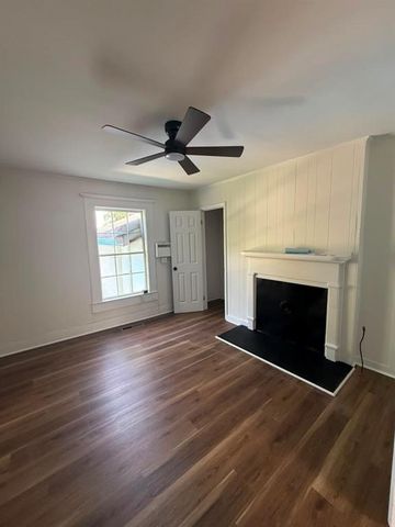 217 Montgomery Street NE, Marietta, GA 30060