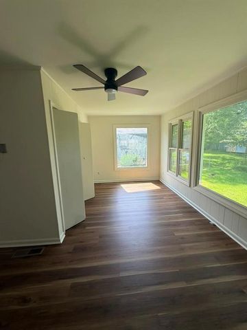 217 Montgomery Street NE, Marietta, GA 30060
