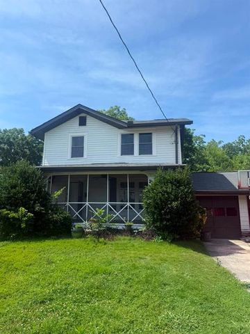 217 Montgomery Street NE, Marietta, GA 30060