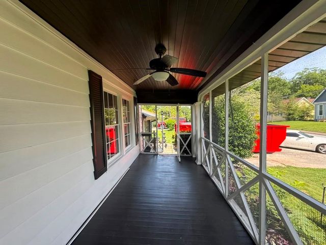 217 Montgomery Street NE, Marietta, GA 30060